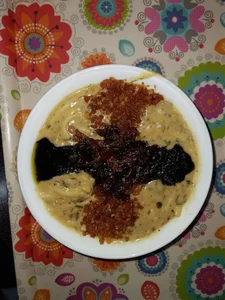 کبابسرای چرب و چیلی 2