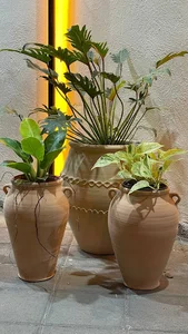 گلخانه دانژه