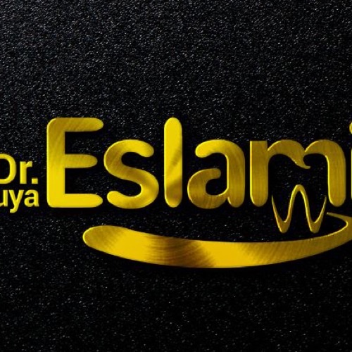 Eslami dental office