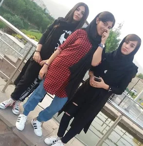 فضای سبز