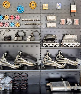 NeoTuning نئو تیونینگ