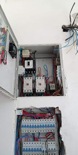 شرکت میکرو فناوری