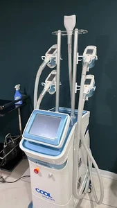 تجهیزات پزشکی پاسارگاد Pasargad Medical Equipment