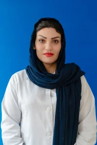 كلینیک شنوایی سنجی و فروش سمعک برتر