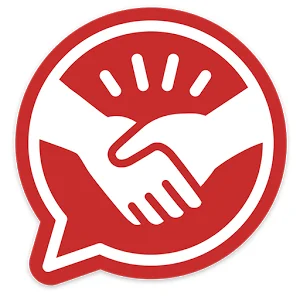 دیوار کرمانشاه