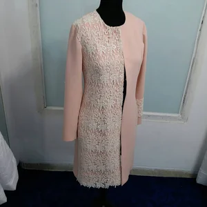 خیاطی زنانه سایه