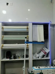 خیاطی ابوهیثم 5