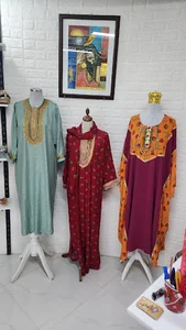 خانه صنایع دستی درگهان