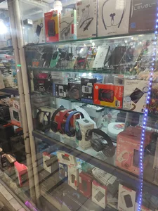 موبایل پیشتاز