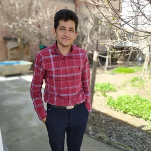 وحید برزلی