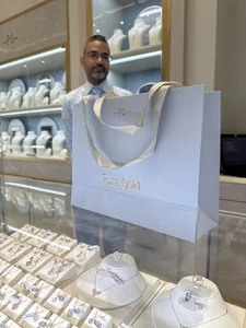 Pure Gold Jewellers