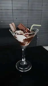 Café Merci