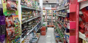 فروشگاه هما(سورنا 844)