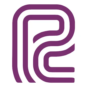 گروه فنی مهندسی پارسیکام