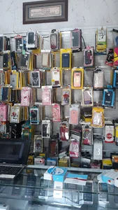 موبایل پایتخت