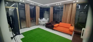 موسسه خیریه لبخند مهربان زندگی