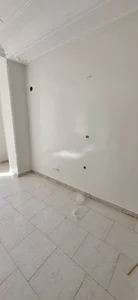 شهرام عزیزایران