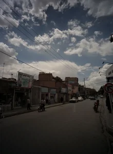 پوشاک خوشتیپ کوچولو