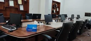 اخوان محاسب جنوب، نرم افزار حسابداری 5