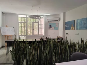 نوین کتاب