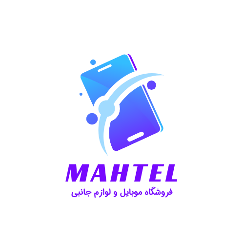 موبایل مه تل