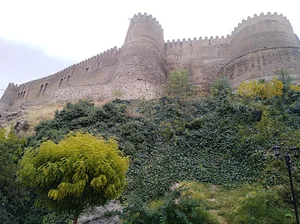 (خورمۆوە (لەکستان، کەڵنگ شێەر کوردستان