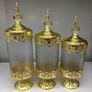 خمکاری سهیل