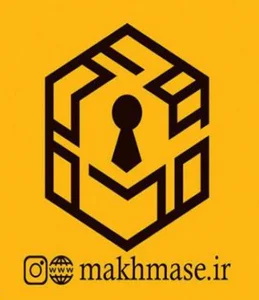 اتاق فرار مخمصه