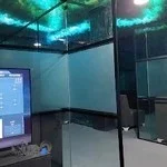 گیم نت game city
