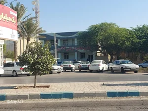 داروخانه ۲۲ بهمن 2