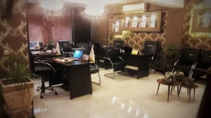دپارتمان تخصصی شیراز ملک 3