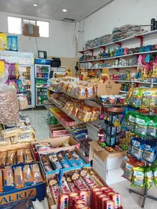 هایپر ترانزیت 2