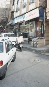 املاک قائم شمیران 3