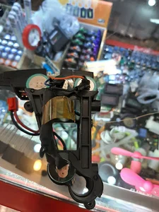 موبایل پرشین