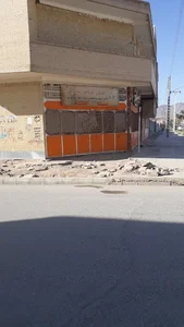 مزون عروس پرنیان