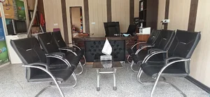 بیمه نوین