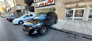 اتوگالری یوسفی 3