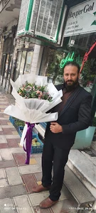 استودیو مهران