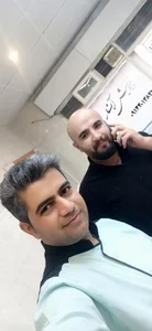 پیرایش آبشار 3