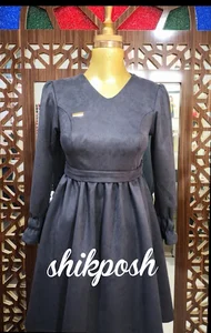 shikposh rafiei