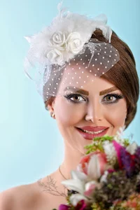 سالن زیبایی هزارویکشب