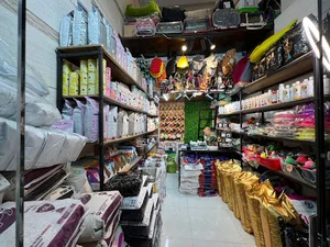 Mewo Shop Shiraz