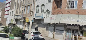 دفتر پیشخوان دولت