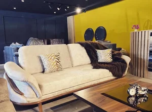مبلمان همینه
