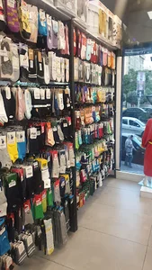 فروشگاه فوگو پوشاک راحتی خانواده