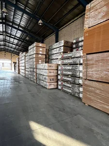 فروشگاه میررحیمی چهاردانگه