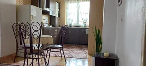 Residential sUnitedسوییت اقامتی فواد