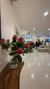 مزون الهه دهقان