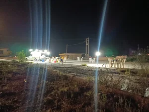 سرای کباب باستان 5
