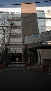 دکتر سپیده حبیب 2